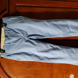 Big boy pant